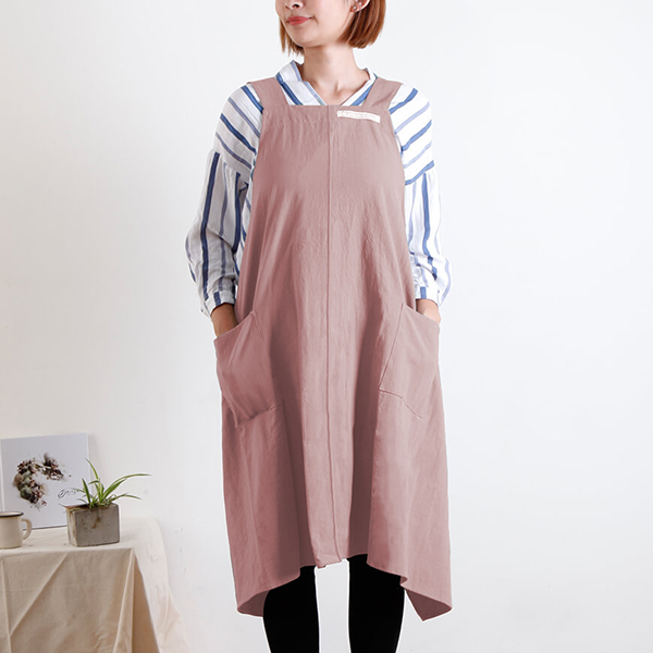 成人圍裙客製參考 apron (38)